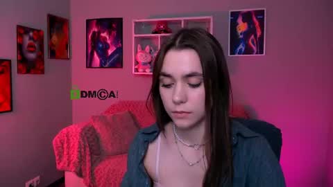 Laure online show from June 10, 2026, 11:31 am