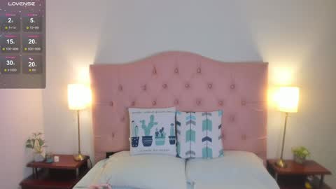 laurenn_smitth online show from January 23, 2025, 12:30 pm