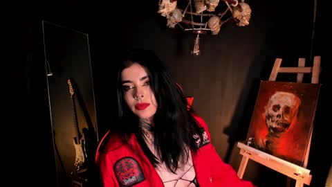  LAUREN INDEPENDENT MODEL HELP ME REACH 100 LIKES PLS  online show from December 14, 2024, 6:24 am