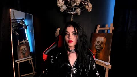  LAUREN INDEPENDENT MODEL HELP ME REACH 100 LIKES PLS  online show from December 18, 2024, 10:02 pm