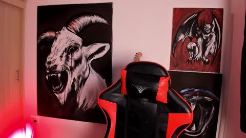  LAUREN INDEPENDENT MODEL HELP ME REACH 100 LIKES PLS  online show from December 16, 2025, 1:54 am