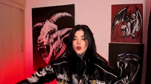 Snapshot of laurenrousexx chatting on February 12, 2026, 10:16 pm LAUREN INDEPENDENT MODEL HELP ME REACH 100 LIKES PLS online show from February 12, 2026, 10:16 pm