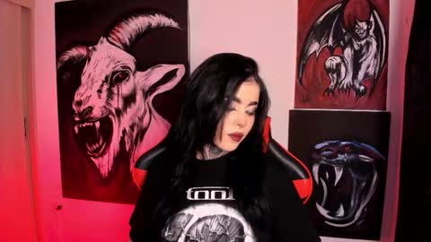 Snapshot of laurenrousexx chatting on February 20, 2026, 9:37 pm LAUREN INDEPENDENT MODEL HELP ME REACH 100 LIKES PLS online show from February 20, 2026, 9:37 pm