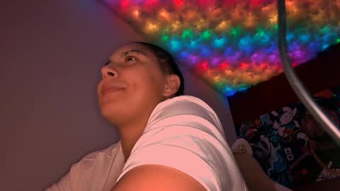 Snapshot of laurent0502 chatting on September 25, 2025, 2:37 am Laurent online show from September 25, 2025, 2:37 am