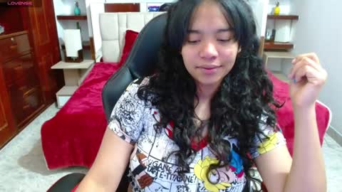 laurent online show from January 29, 2025, 3:22 am