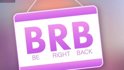 laurent online show from January 29, 2025, 6:33 am