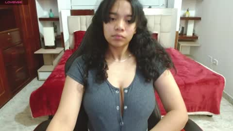 laurent online show from February 5, 2025, 3:23 am