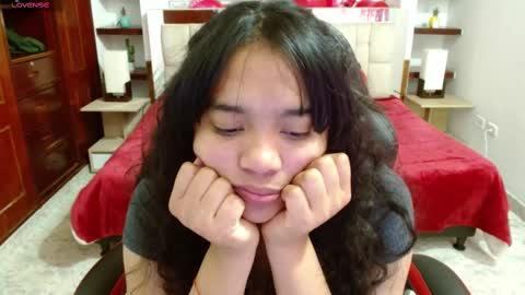 laurent online show from February 15, 2025, 6:12 am