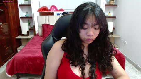 laurent online show from February 20, 2025, 3:12 am