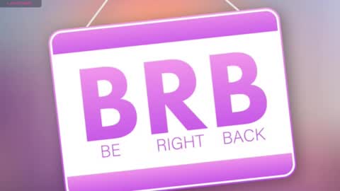 laurent online show from March 5, 2025, 6:33 am