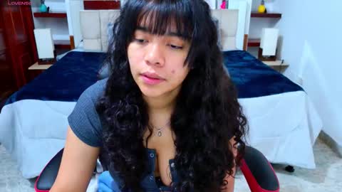 laurent online show from October 20, 2025, 3:07 am