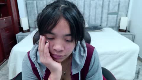 laurent online show from March 13, 2026, 3:13 am