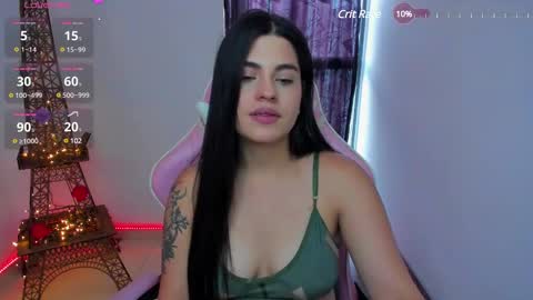 Snapshot of laurenth_foxy chatting on December 11, 2024, 9:12 pm lau online show from December 11, 2024, 9:12 pm