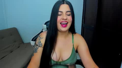 lau online show from January 6, 2026, 7:28 pm