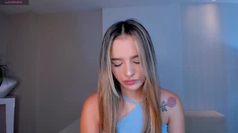 Laurent Rosse  online show from April 17, 2026, 8:34 pm