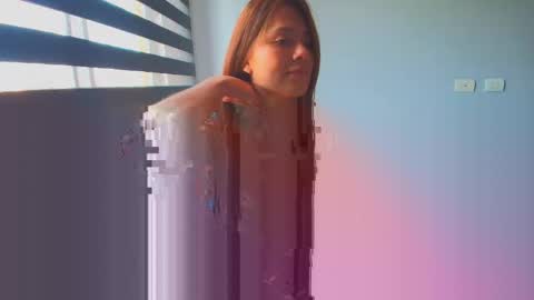 Lauri online show from March 9, 2026, 8:35 pm