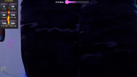 Snapshot of lauri_greeneyes1 chatting on October 6, 2025, 2:09 am ANA LAURA online show from October 6, 2025, 2:09 am