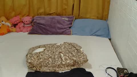 Dallas Hooter Edmonson online show from November 25, 2025, 7:19 am