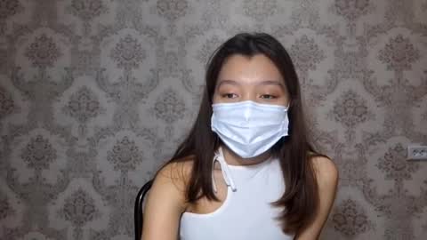 Snapshot of laurideklerk chatting on March 1, 2026, 9:11 am Hannah online show from March 1, 2026, 9:11 am