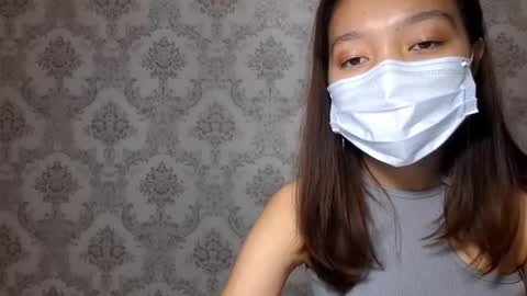 Snapshot of laurideklerk chatting on March 1, 2026, 11:07 pm Hannah online show from March 1, 2026, 11:07 pm