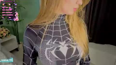 Laura online show from March 28, 2026, 5:07 am