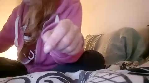 lauriehotxxx online show from December 17, 2025, 4:13 pm