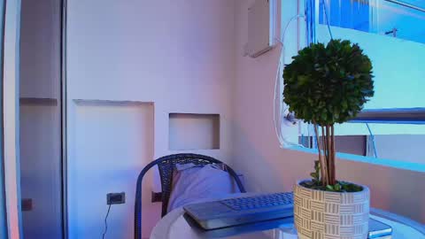 lauri online show from March 24, 2026, 4:34 pm