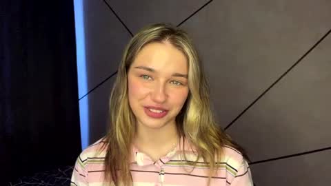 Bella online show from June 7, 2026, 6:50 am