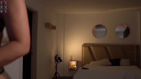 laurita_4 online show from January 6, 2026, 1:09 am