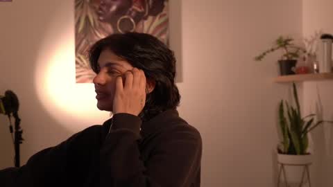 laurita_4 online show from April 14, 2026, 1:50 pm