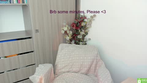 Lauryn online show from April 9, 2026, 4:45 pm