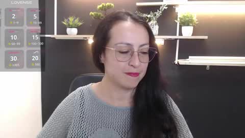 Snapshot of lauryn_jones chatting on April 21, 2026, 4:56 pm Laury online show from April 21, 2026, 4:56 pm