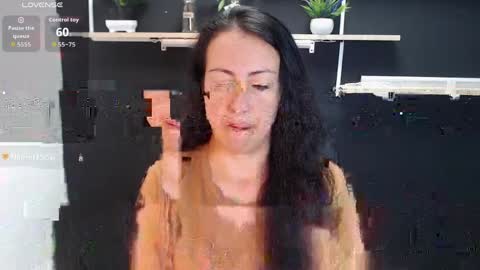 Snapshot of lauryn_jones chatting on May 19, 2026, 6:14 pm Laury online show from May 19, 2026, 6:14 pm