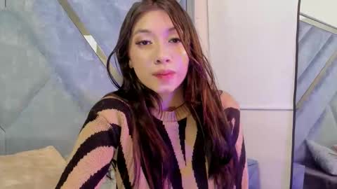 Laury and Narem online show from March 27, 2026, 5:46 am