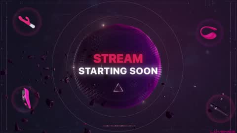 Lauryn Roxx online show from January 17, 2025, 11:40 pm