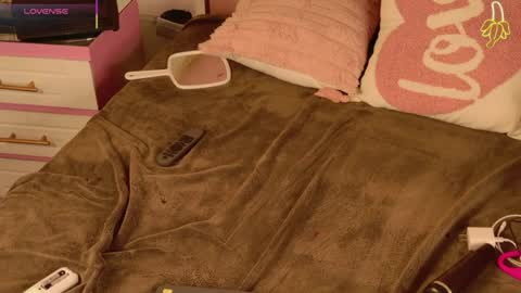 luu online show from March 30, 2026, 11:50 pm