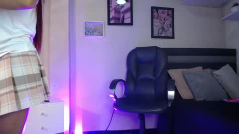 LauWild online show from January 15, 2026, 11:15 am