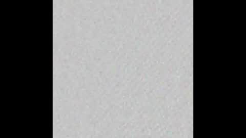 Lavah Moon and Spot  Next Time live Nov 29th  online show from September 16, 2025, 1:50 am