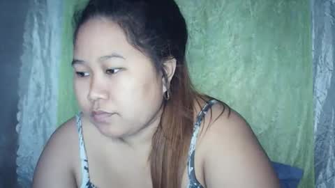 lavalyn214 online show from December 14, 2025, 2:44 pm