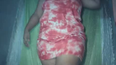 lavalyn214 online show from January 6, 2026, 2:10 pm