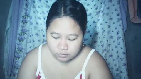 lavalyn214 online show from January 15, 2026, 11:30 pm