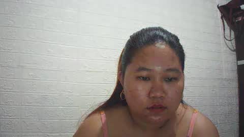 lavalyn214 online show from February 18, 2026, 6:37 pm