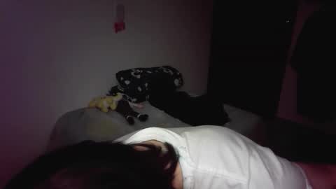 lavand3r online show from December 19, 2025, 3:02 am