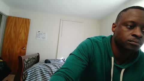 Snapshot of lavanderbrown chatting on October 9, 2025, 2:59 pm lavanderbrown online show from October 9, 2025, 2:59 pm