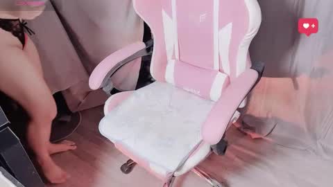 Tina online show from March 19, 2026, 11:20 pm