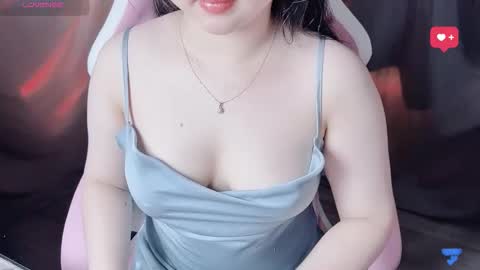 Tina online show from March 26, 2026, 6:46 pm