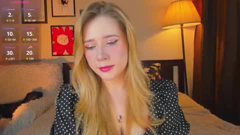 Lav online show from March 6, 2026, 5:15 am