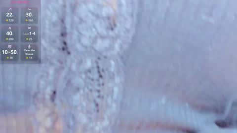 Lav online show from March 20, 2026, 5:34 am