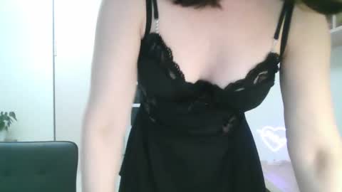 Snapshot of lavender_victoria chatting on December 28, 2024, 6:40 pm Diana online show from December 28, 2024, 6:40 pm