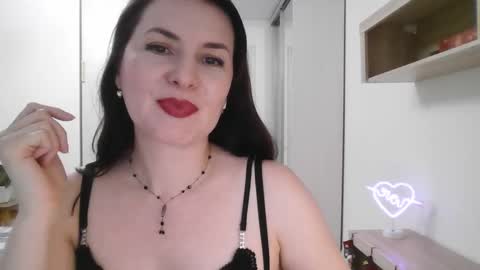 Snapshot of lavender_victoria chatting on January 12, 2025, 8:14 pm Diana online show from January 12, 2025, 8:14 pm